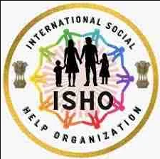 ISHO Hindustan
